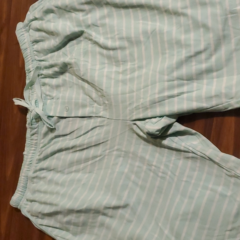 Pajamas - Picture 2 of 4